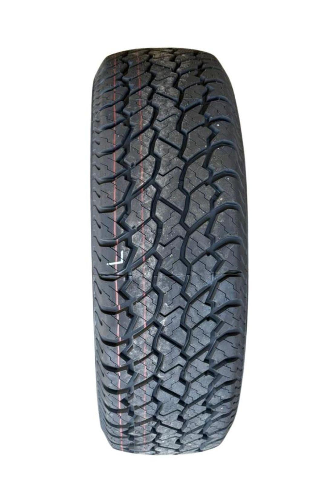 Neumatico 235/70 R16 Onyx At187 106t-1