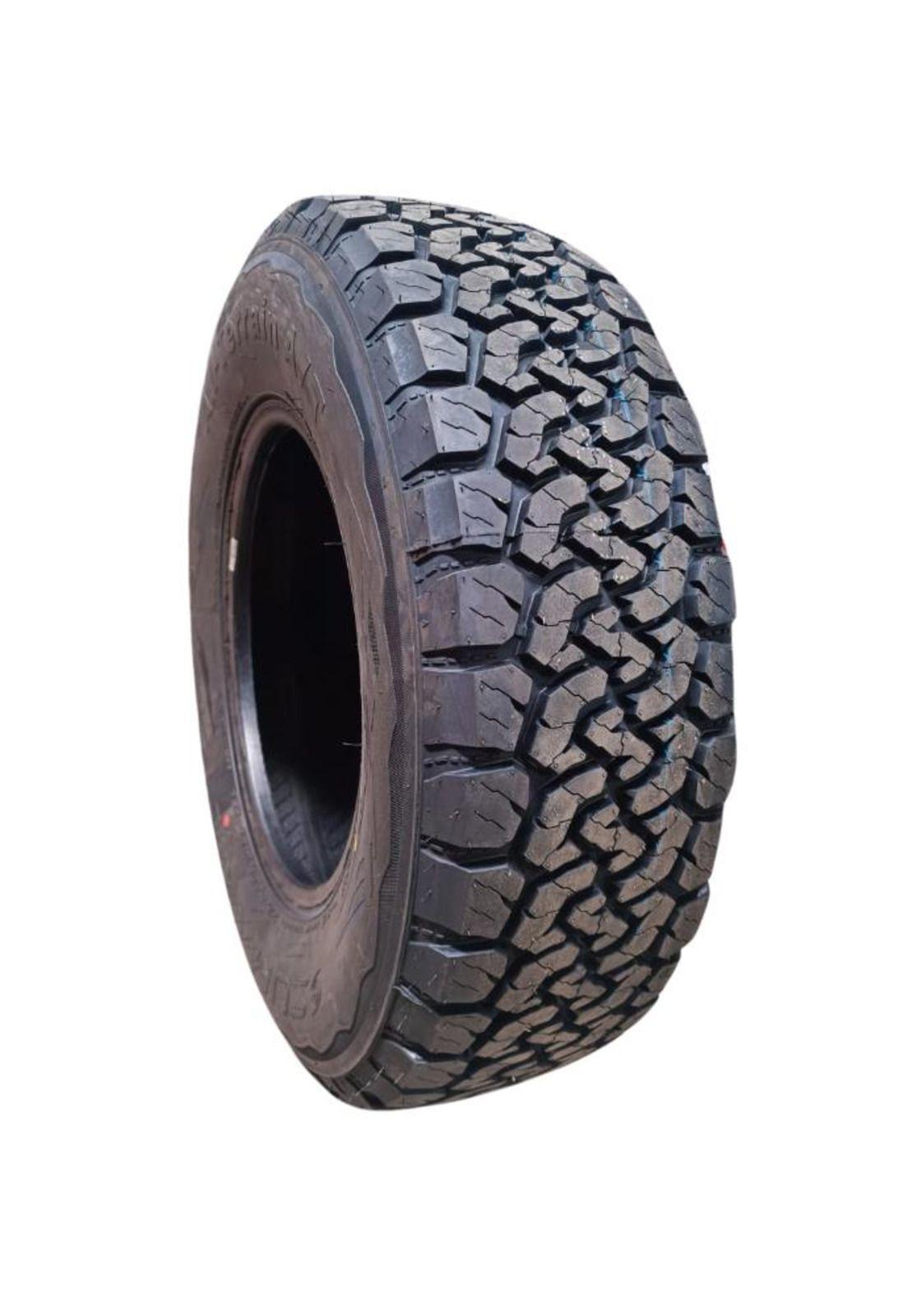 NEUMATICO 215/75 R14 (27x850) SUMAXX ALL-TERRAIN AT 95Q 6PR-0