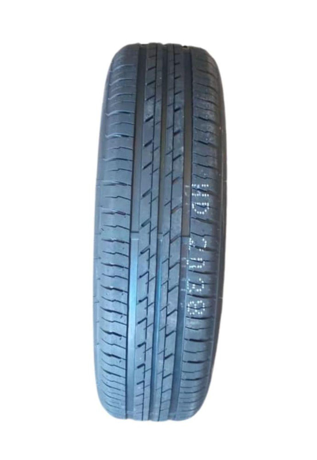 Neumatico 155/70 R12 Haida hd667 73T-0