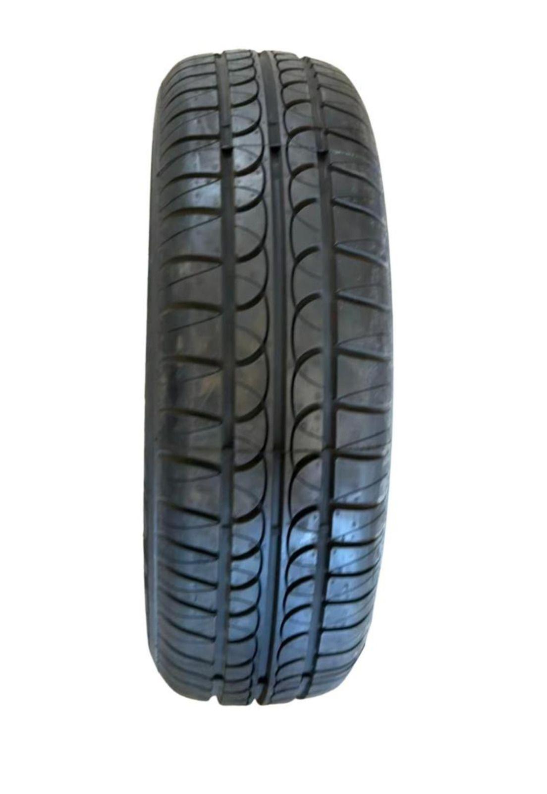 Neumático 165/70 R12 Linglong L770 77t-1