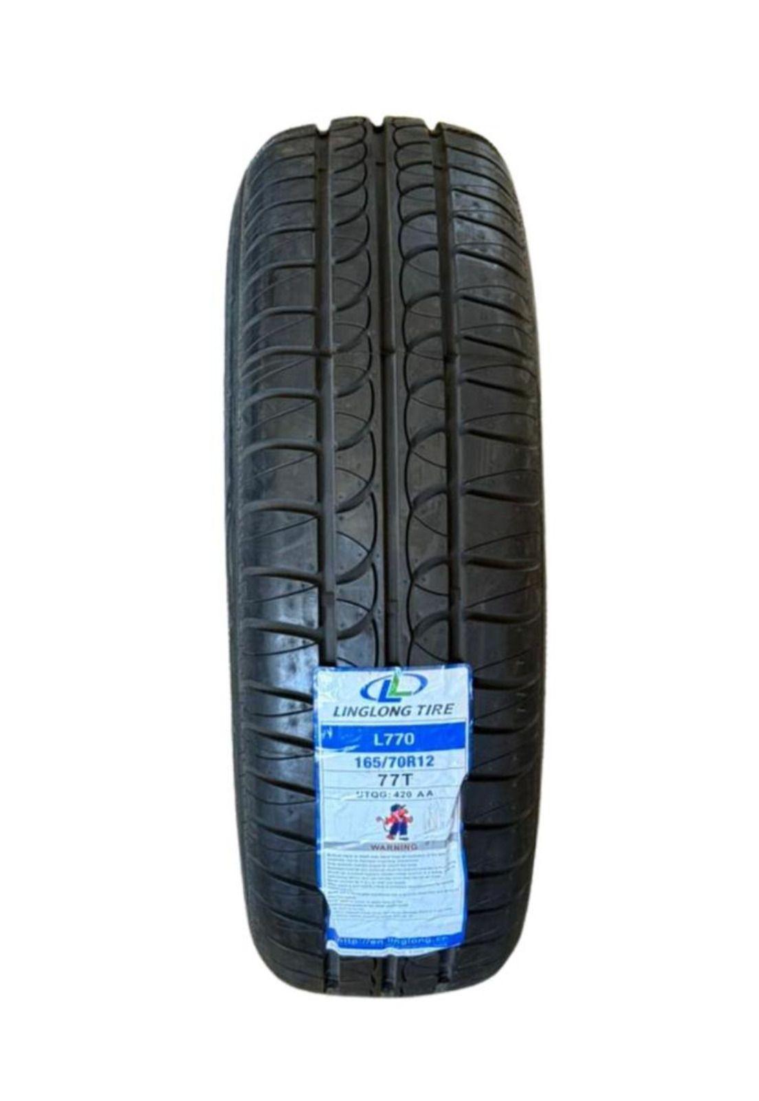 Neumático 165/70 R12 Linglong L770 77t-2