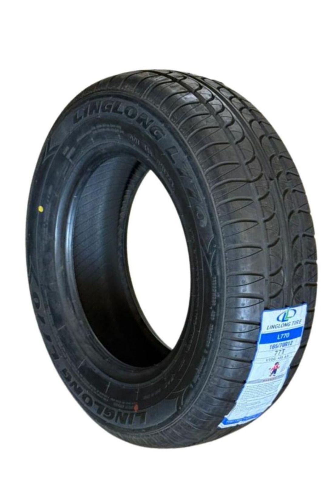 Neumático 165/70 R12 Linglong L770 77t-3