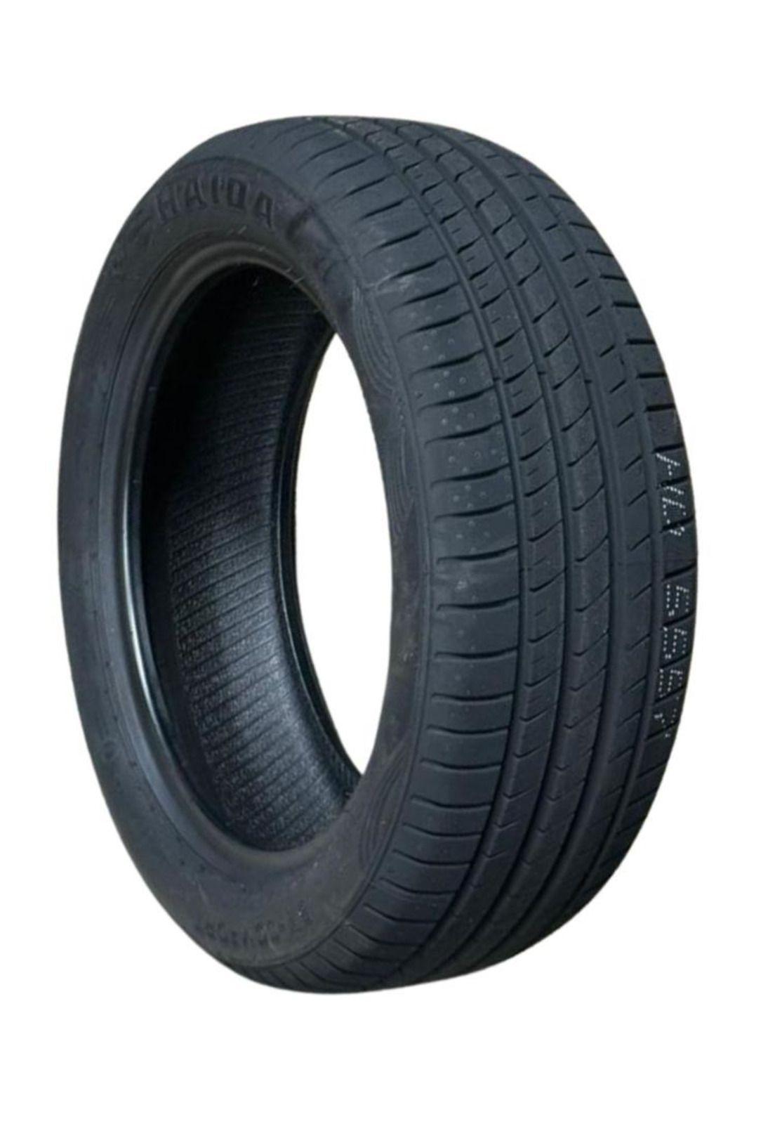 Neumatico 195/50 R15 HAIDA EX-COMFORT 82V-0