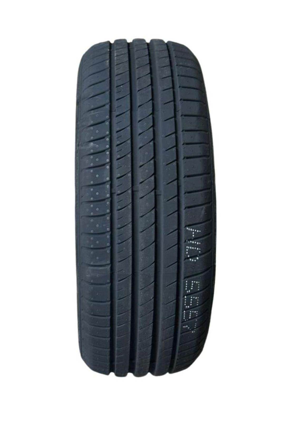Neumatico 195/50 R15 HAIDA EX-COMFORT 82V-1
