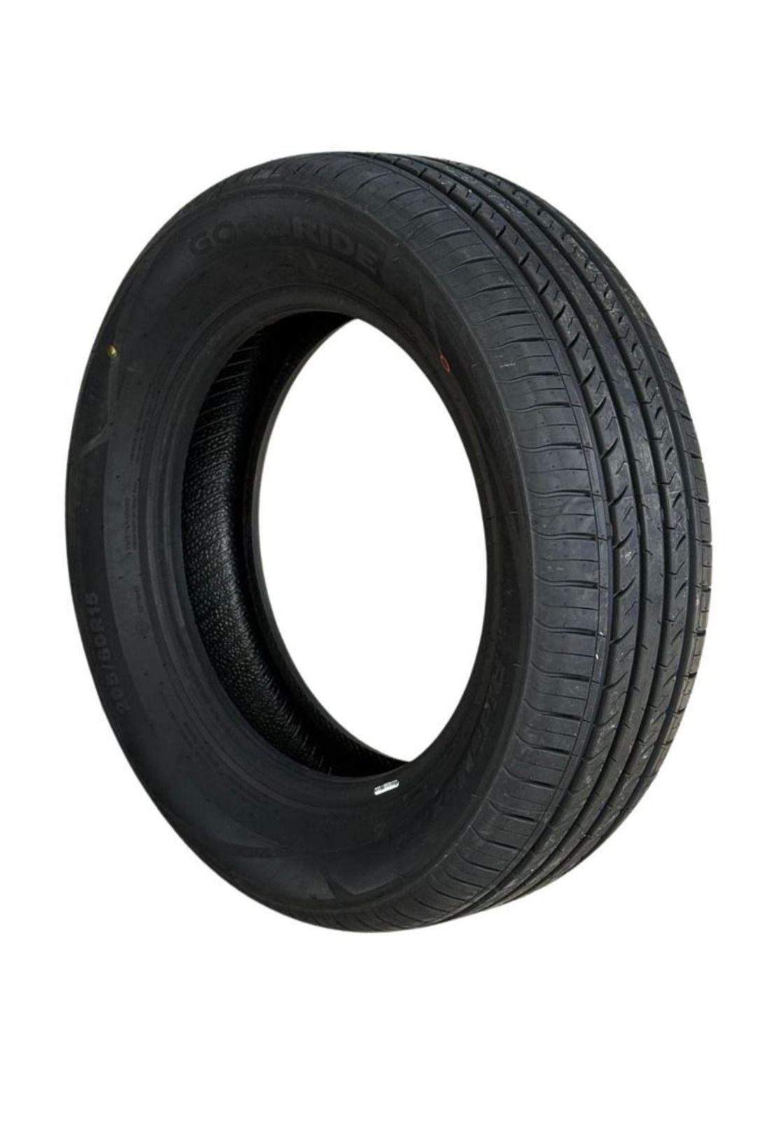 Neumatico 205/60 r15 Goodride G-118 91H-0