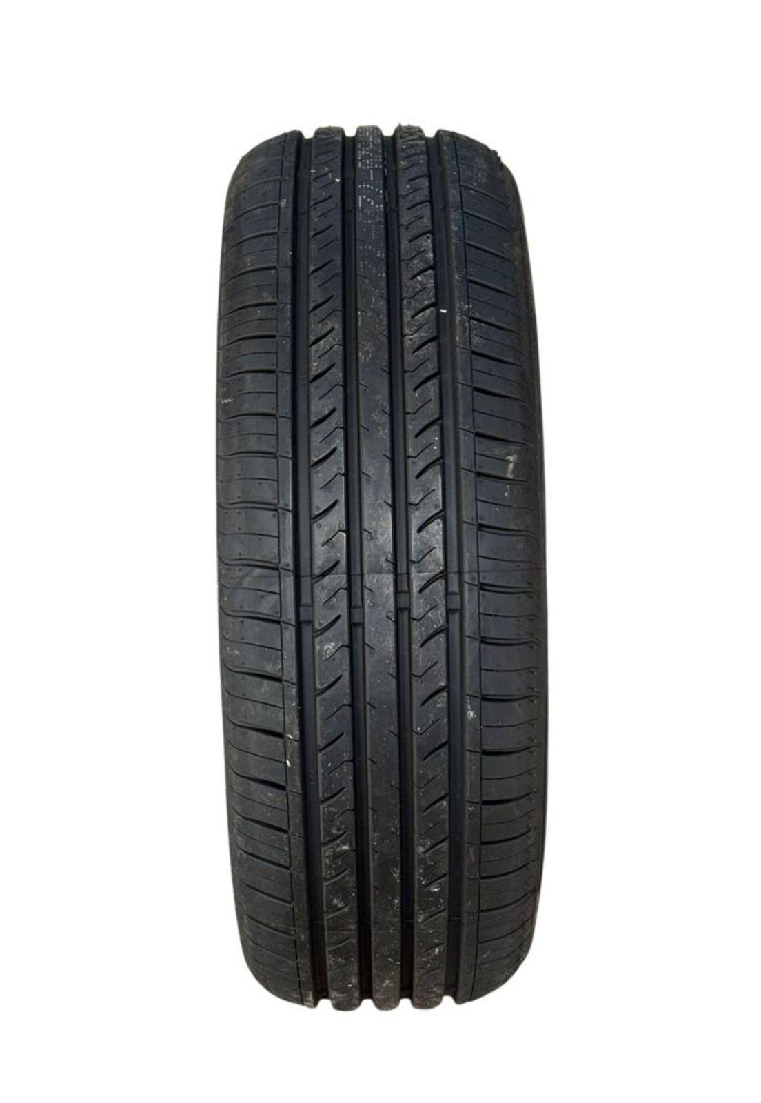 Neumatico 205/60 r15 Goodride G-118 91H-1