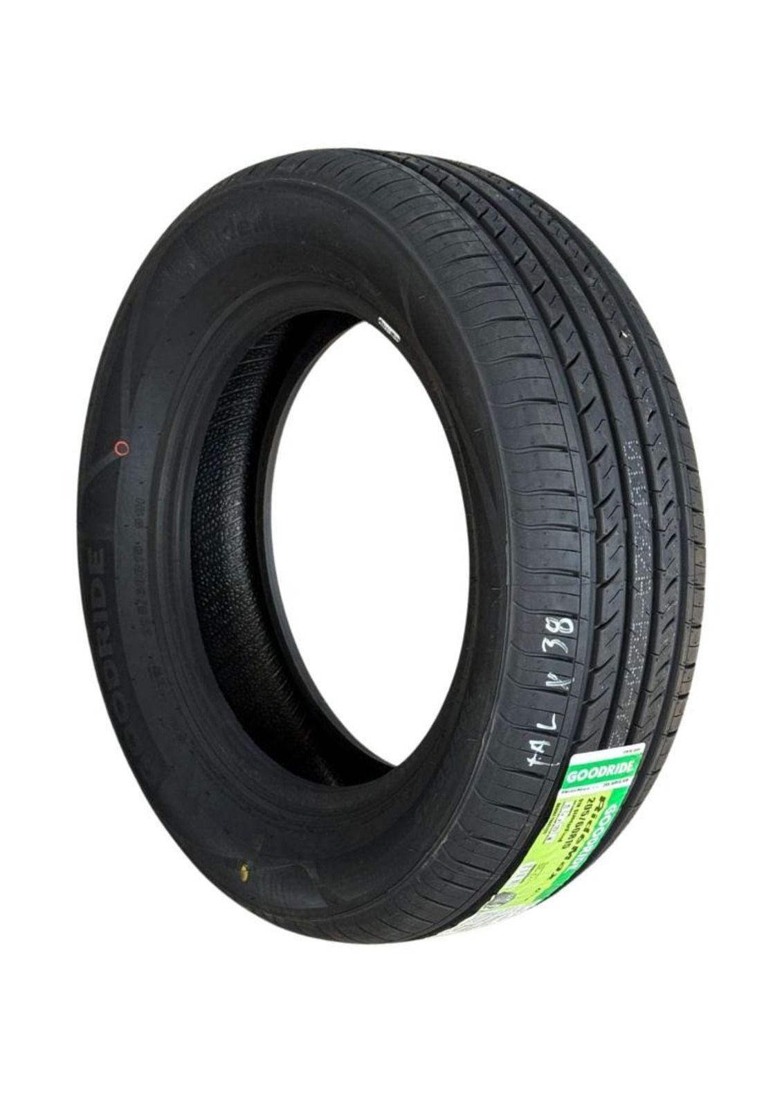 Neumatico 205/60 r15 Goodride G-118 91H-2