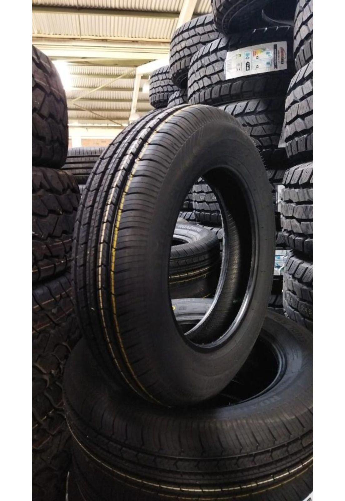 NEUMATICO 155/70 R13 ROADWING RW-581 75T-2