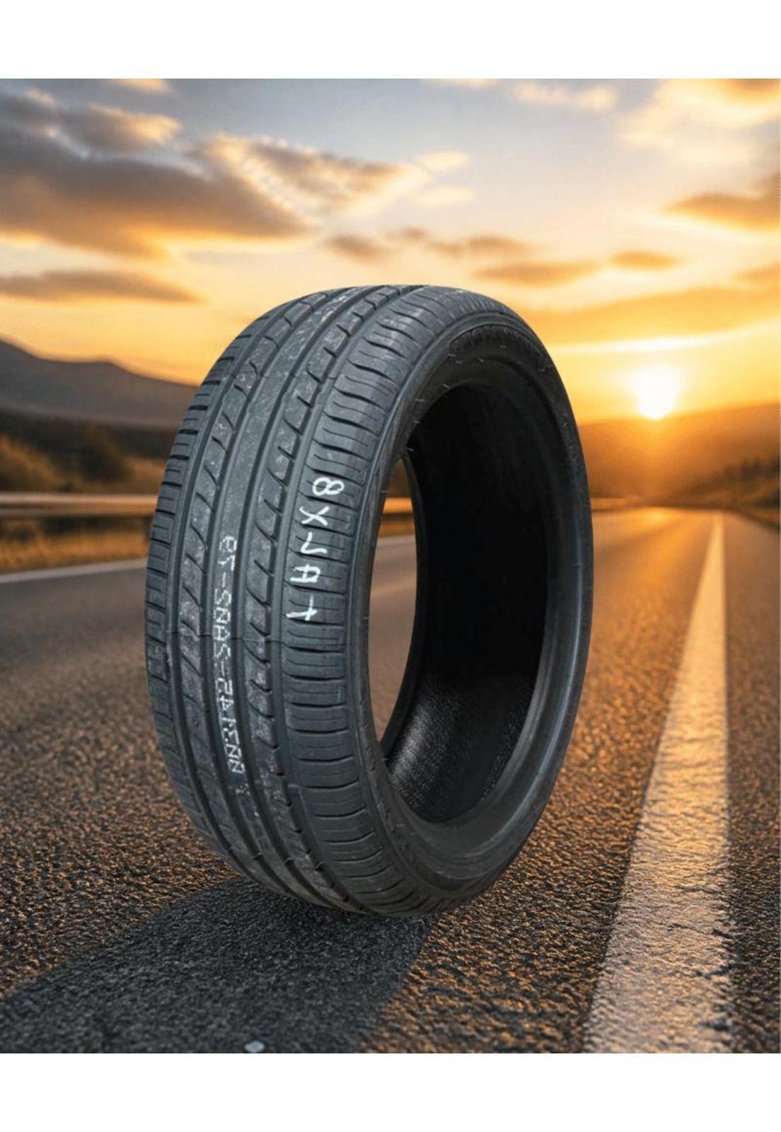 NEUMÁTICO 235/50 R17 GOODRIDE SA37 96V-1