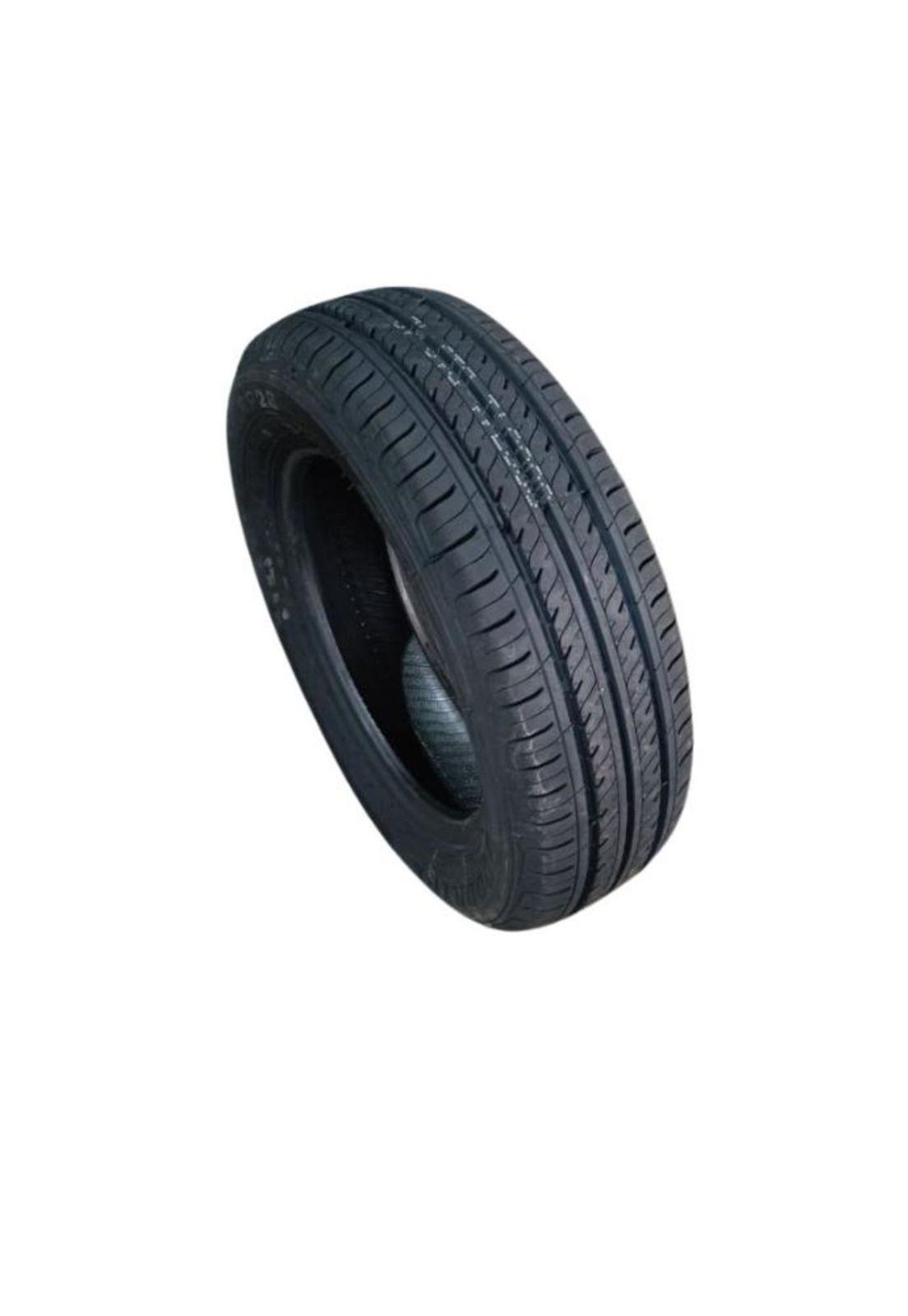 Neumatico 175/65 R14 Goodride Rp-28 82h-1