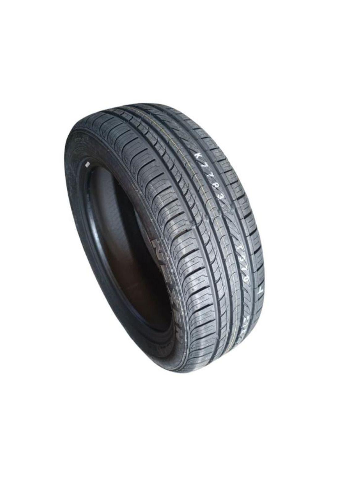 NEUMATICO 195/55 R16 NEXEN NPRIZ GX 91V-0