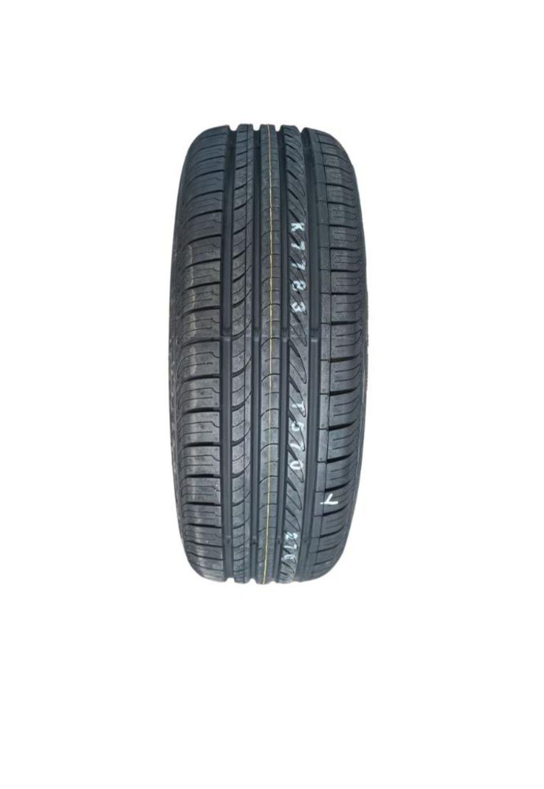 NEUMATICO 195/55 R16 NEXEN NPRIZ GX 91V-1