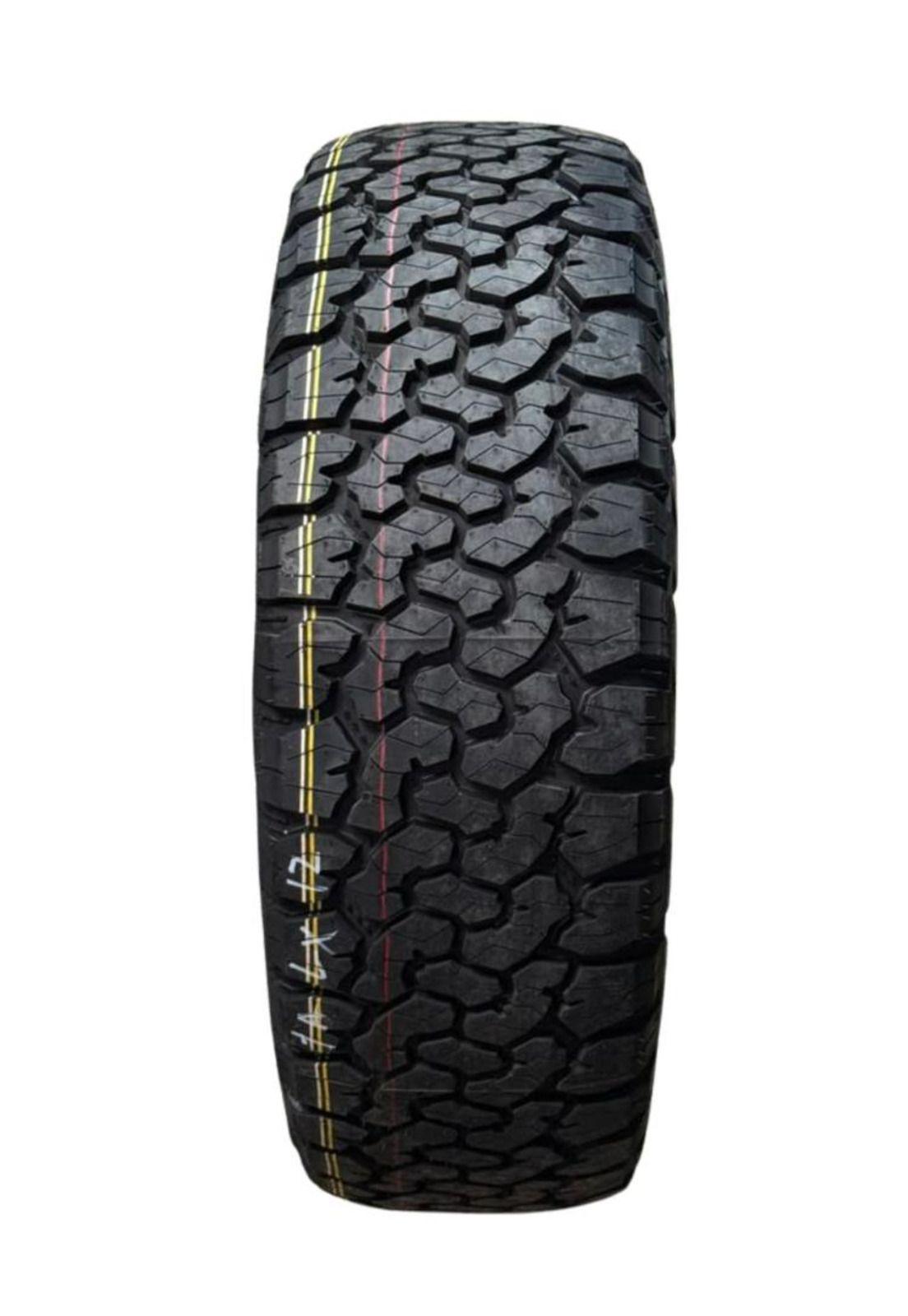 Neumatico 265/70 r17 Onyx AT887 115T-1
