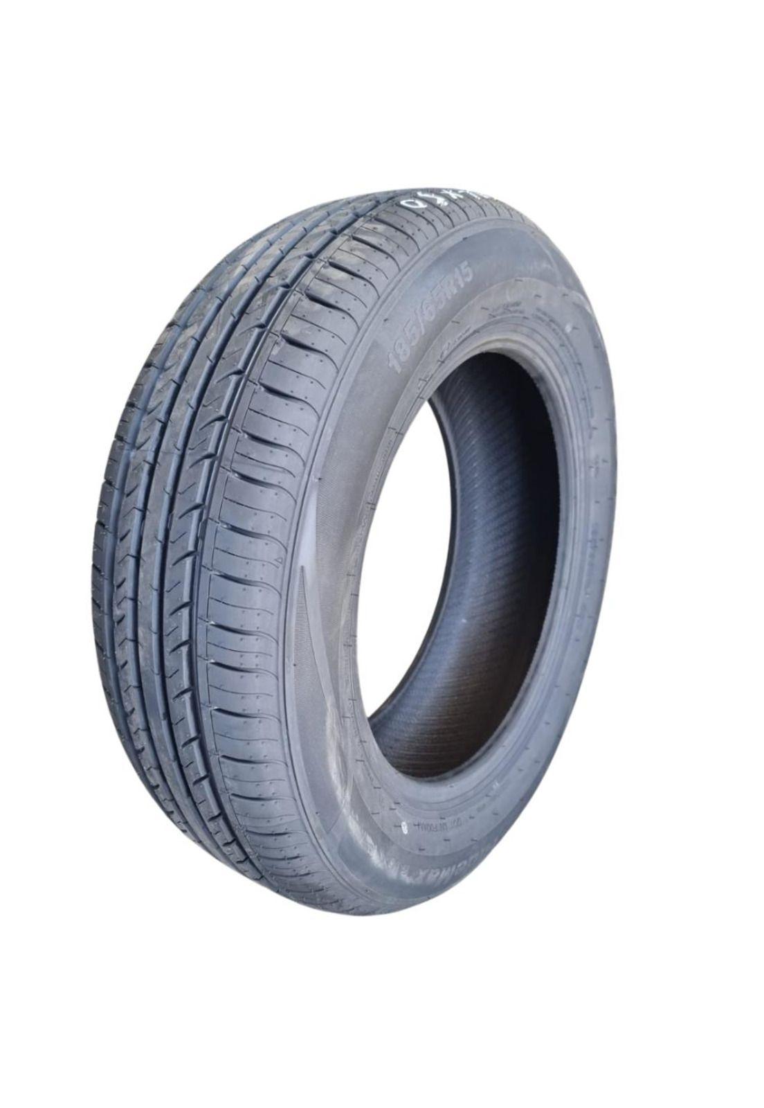 Neumatico 185/65 R15 Goodride Ridemax G-118 88H-0