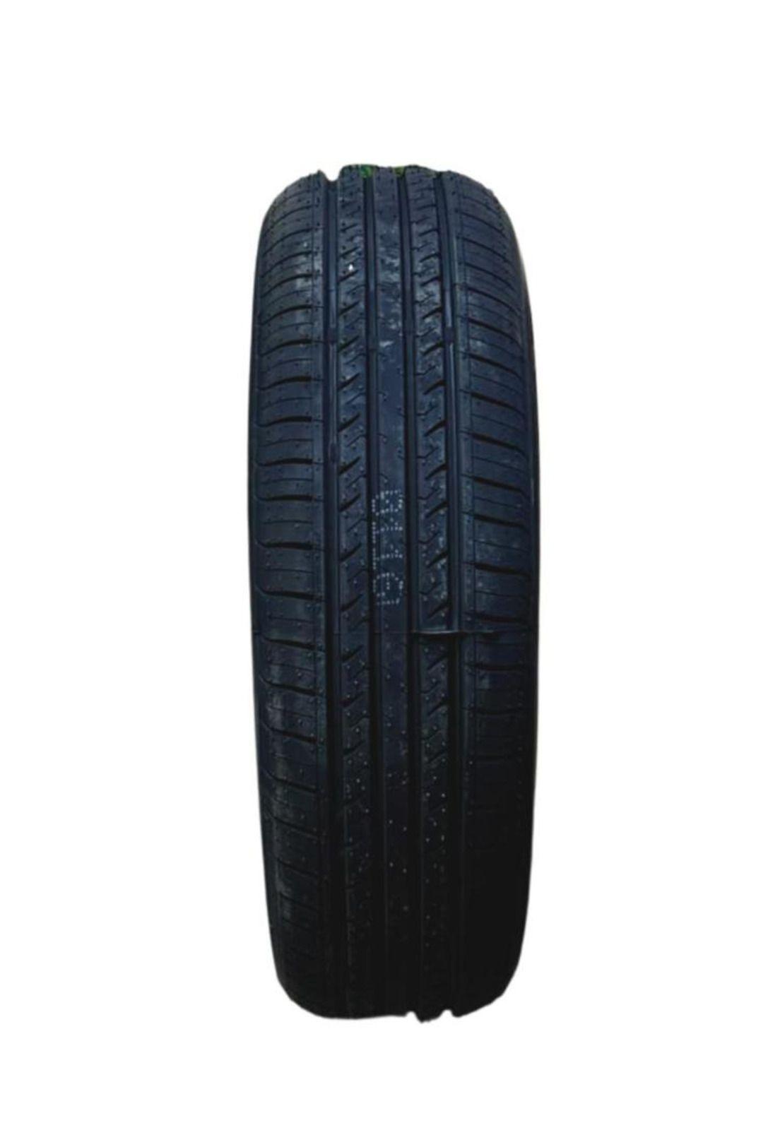 Neumatico 185/65 R15 Goodride Ridemax G-118 88H-1