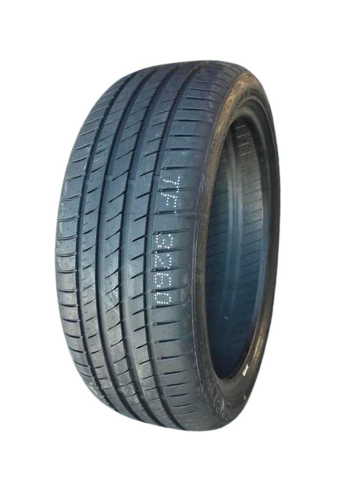 Neumatico 205/45 R17 TIANFU TF107 88W XL-0