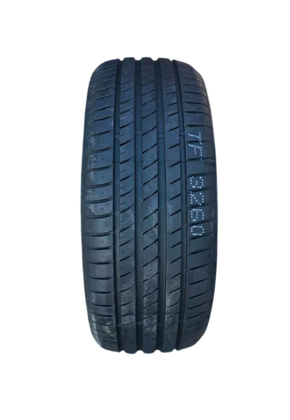 Neumatico 205/45 R17 TIANFU TF107 88W XL-1