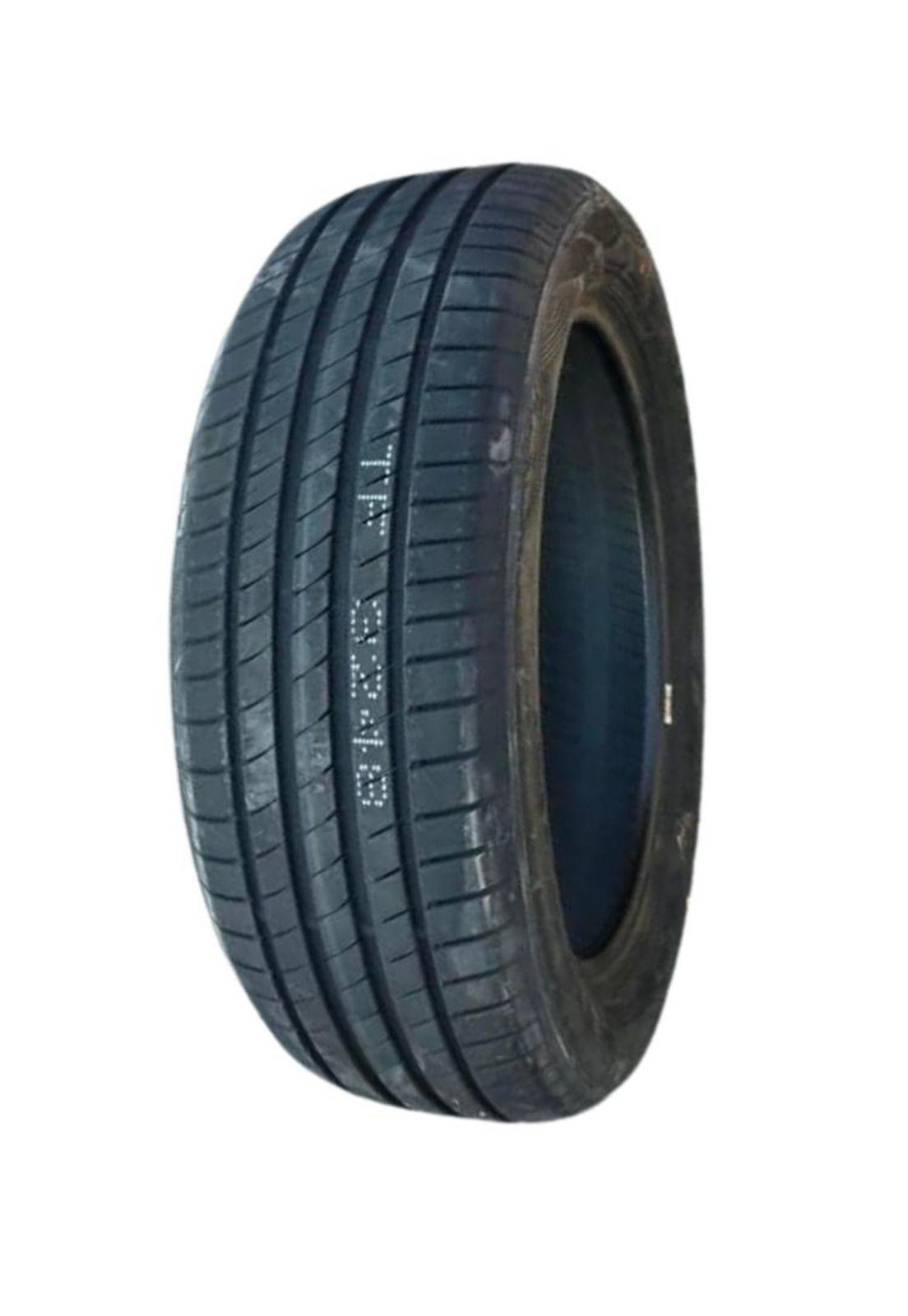 Neumatico 205/55 R17 TIANFU TF107 91V-0