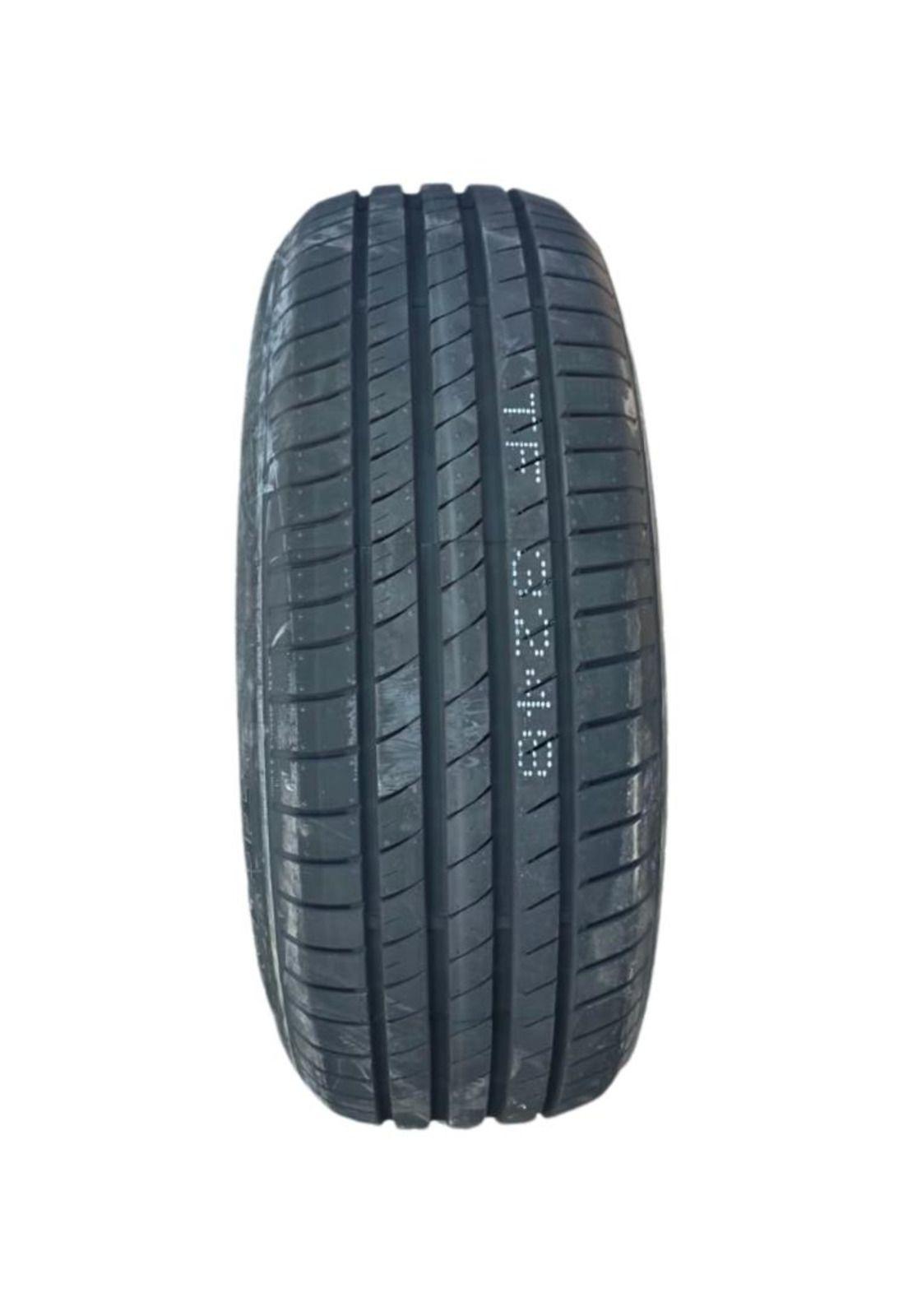 Neumatico 205/55 R17 TIANFU TF107 91V-1