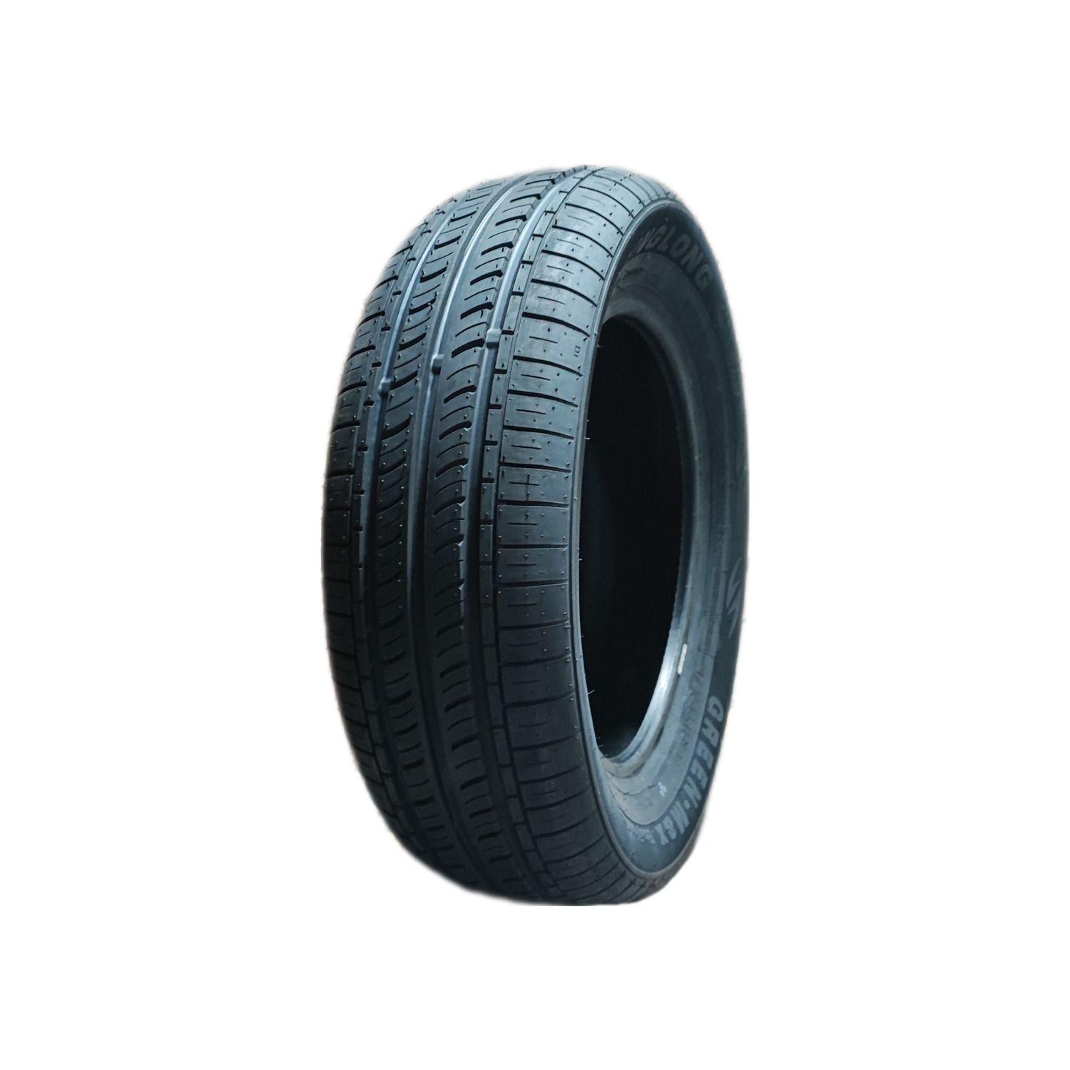 Neumatico 145/70 R12 Linglong Green Max Eco 69s Lm-a9-2
