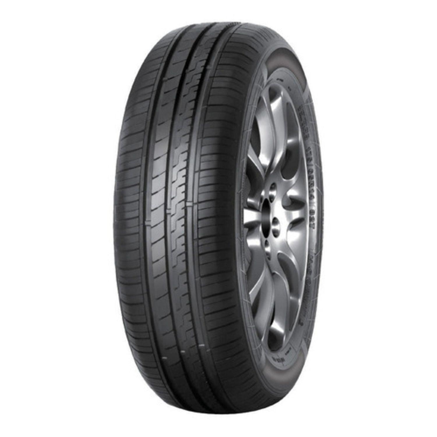 Neumatico 175/70 R14 Durable City Dc01 84t-0