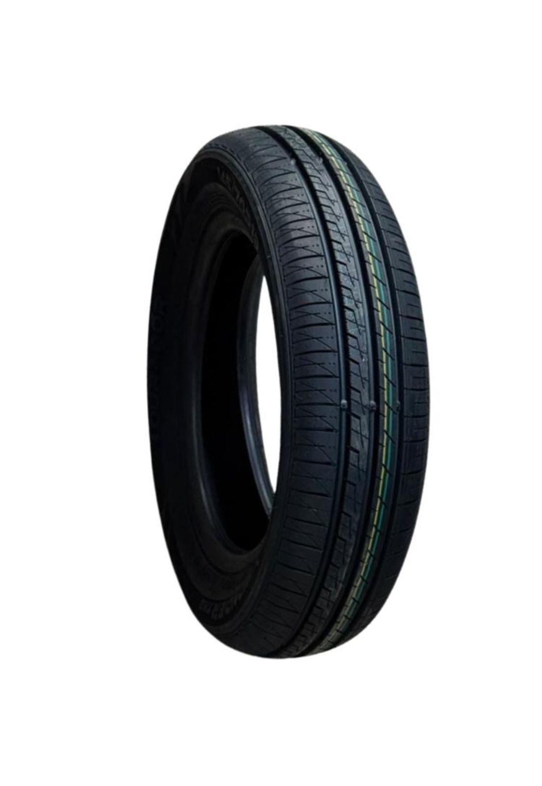 Neumatico 145/70 R13 TOURADOR X WONDER TH2 71T-0