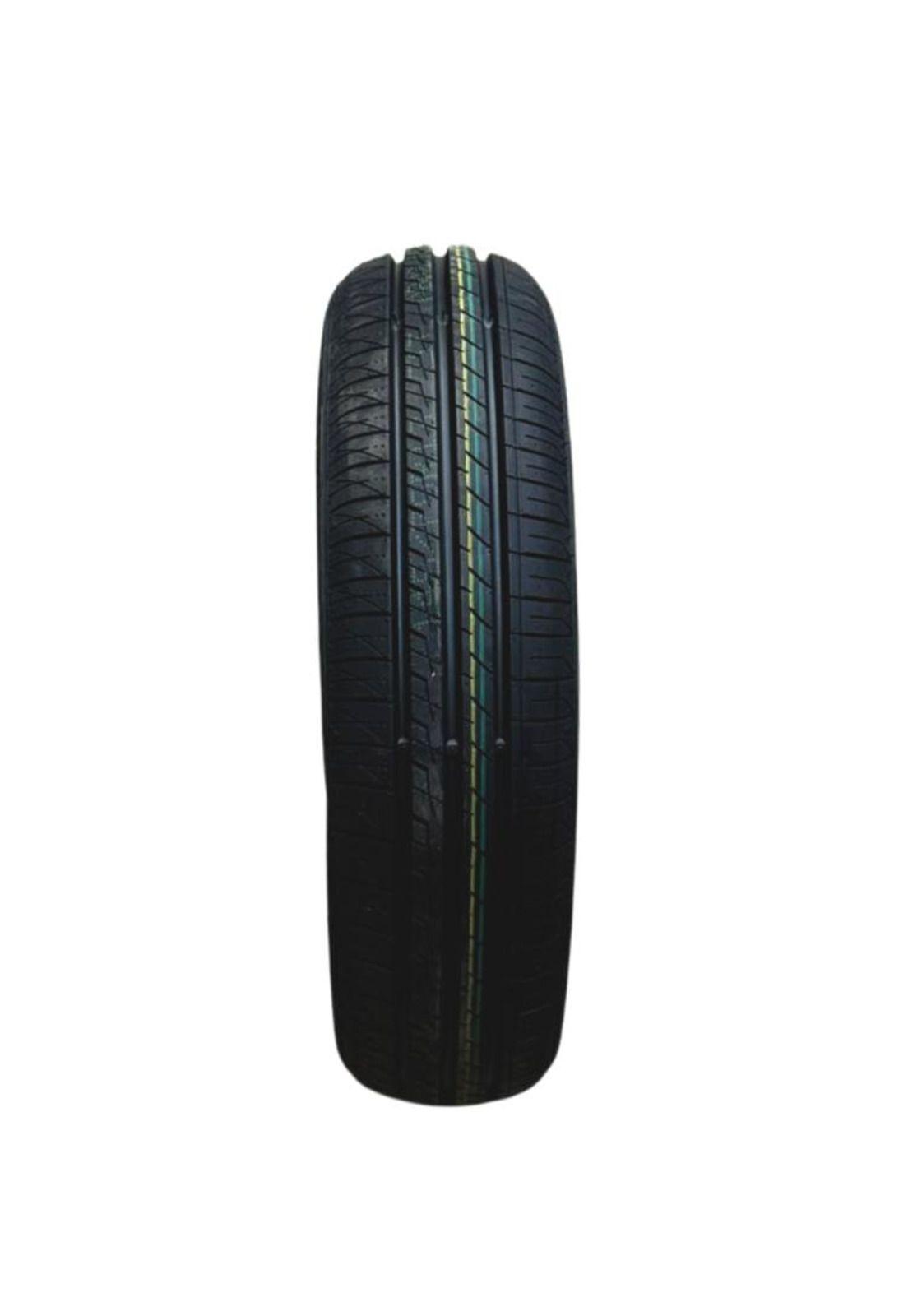 Neumatico 145/70 R13 TOURADOR X WONDER TH2 71T-1