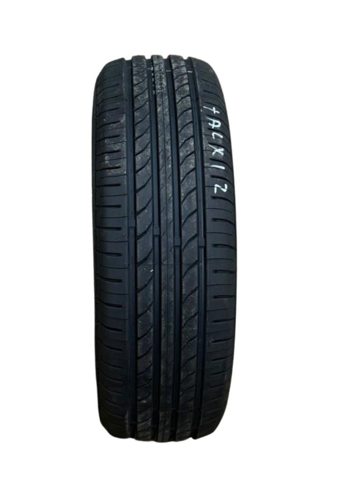 Neumatico 185/55 R15 RISEN RP68 HT 82V-1
