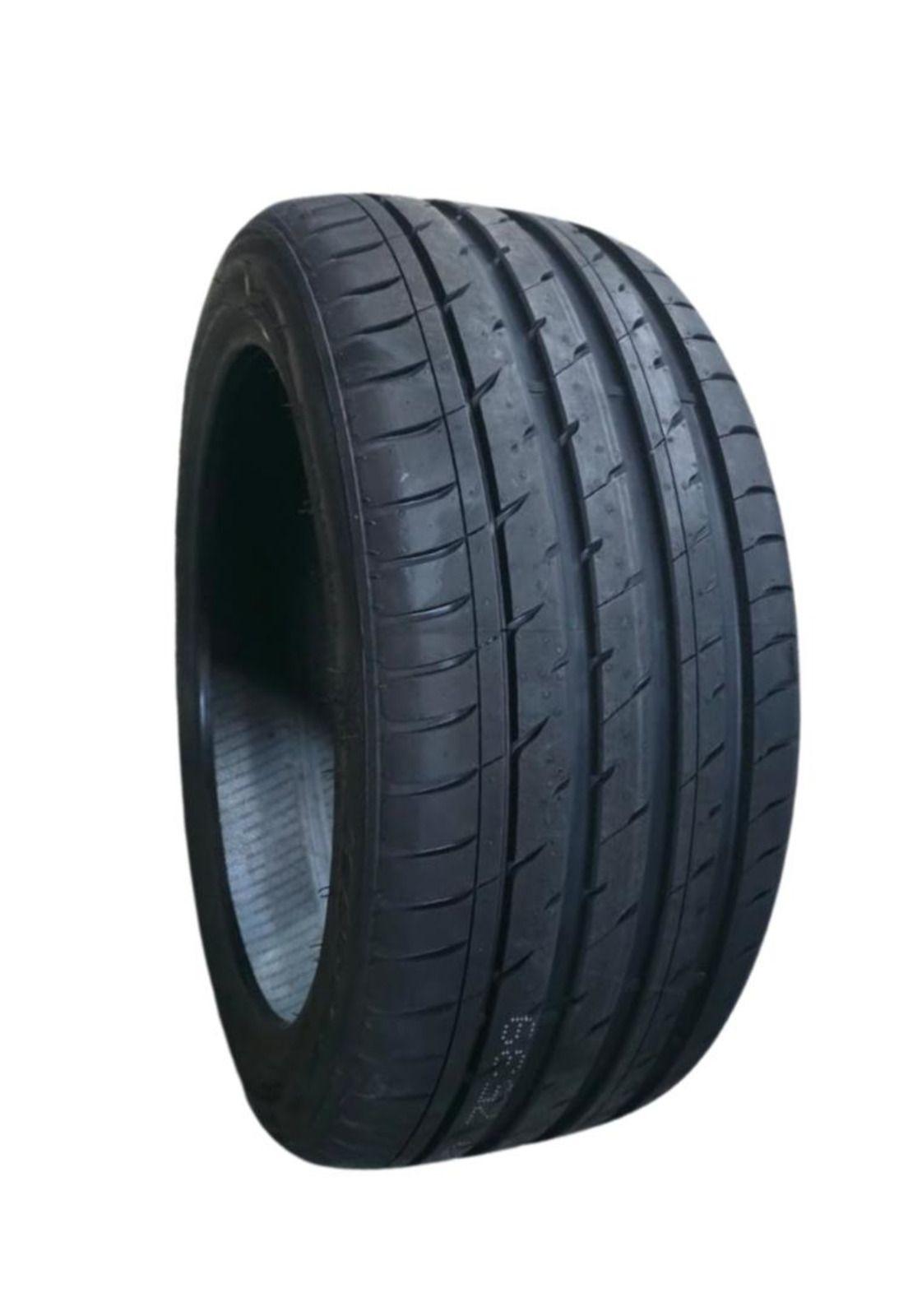 Neumatico 235/40 R17 HAIDA HD927SP 94W XLZ-0