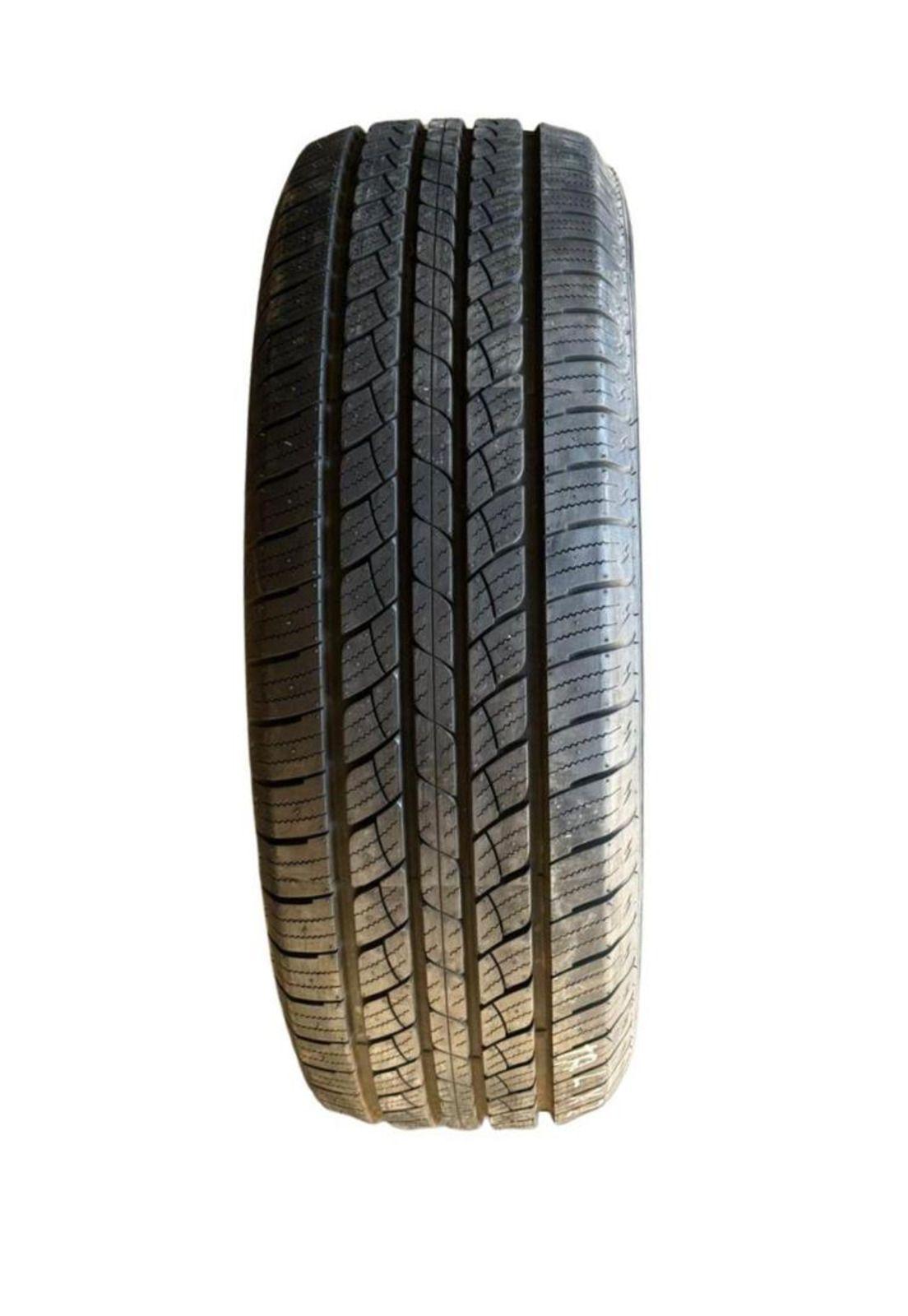Neumatico 255/65 R16 Goodride Su318 Ht 109t-1