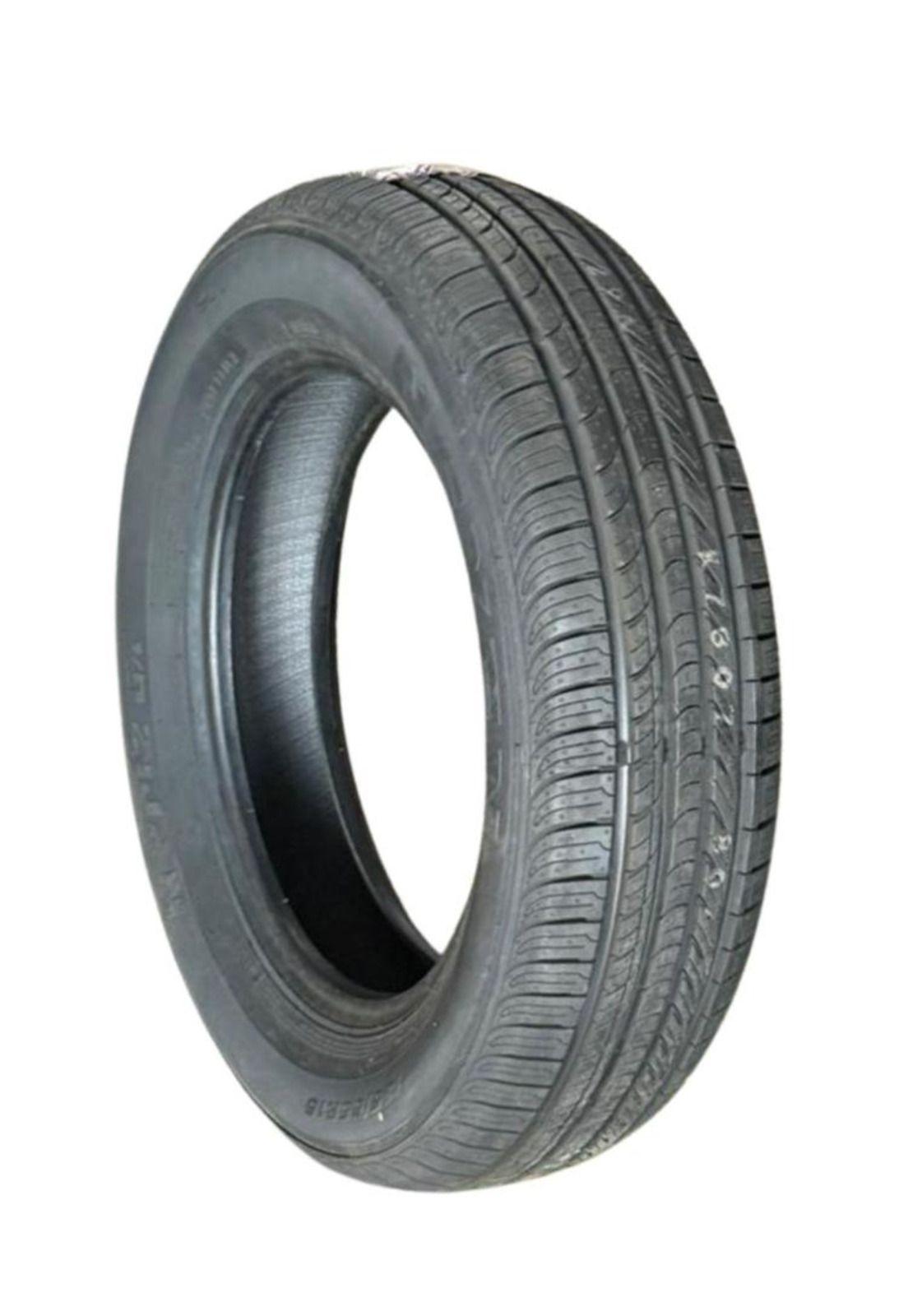 Neumatico 185/65 R15 Nexen Npriz 88h-0
