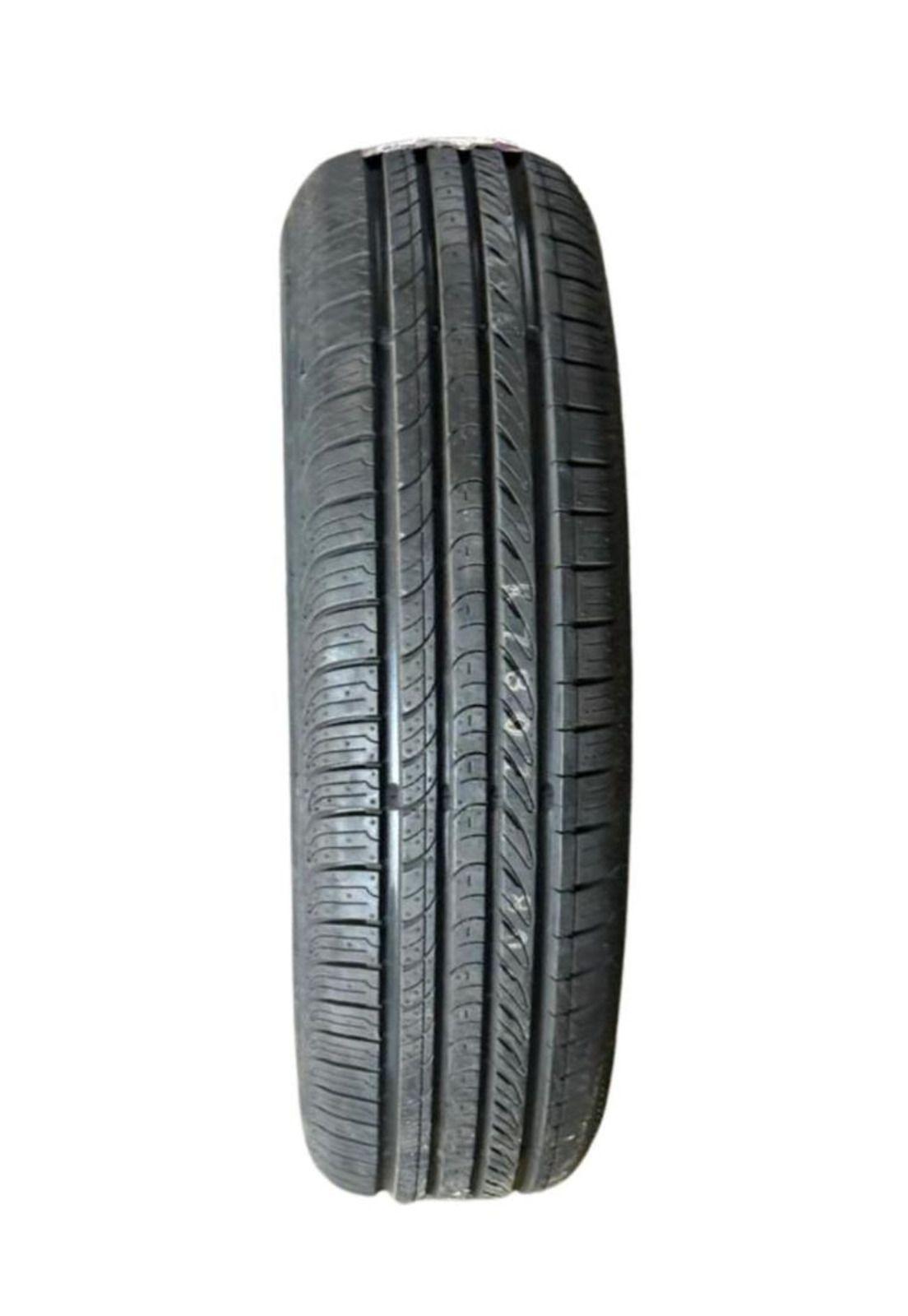 Neumatico 185/65 R15 Nexen Npriz 88h-1