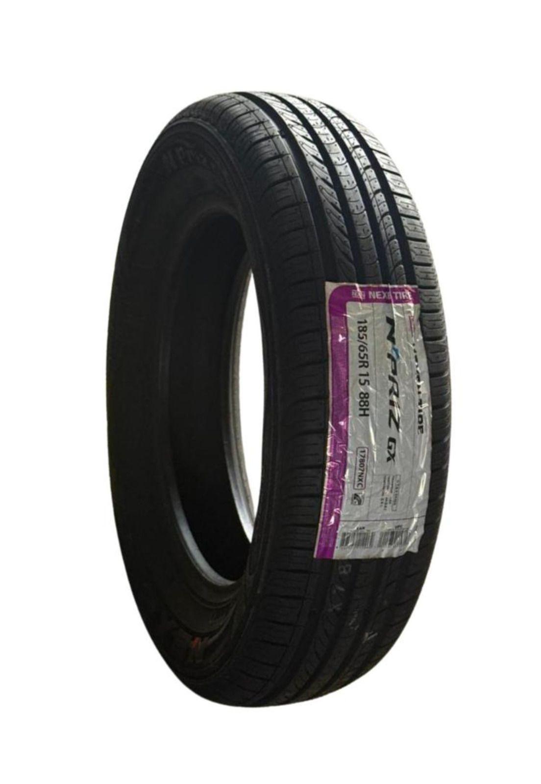 Neumatico 185/65 R15 Nexen Npriz 88h-2