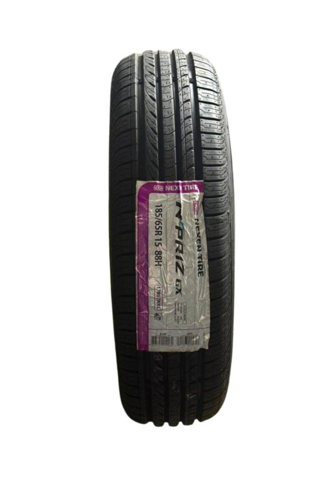 Neumatico 185/65 R15 Nexen Npriz 88h-3