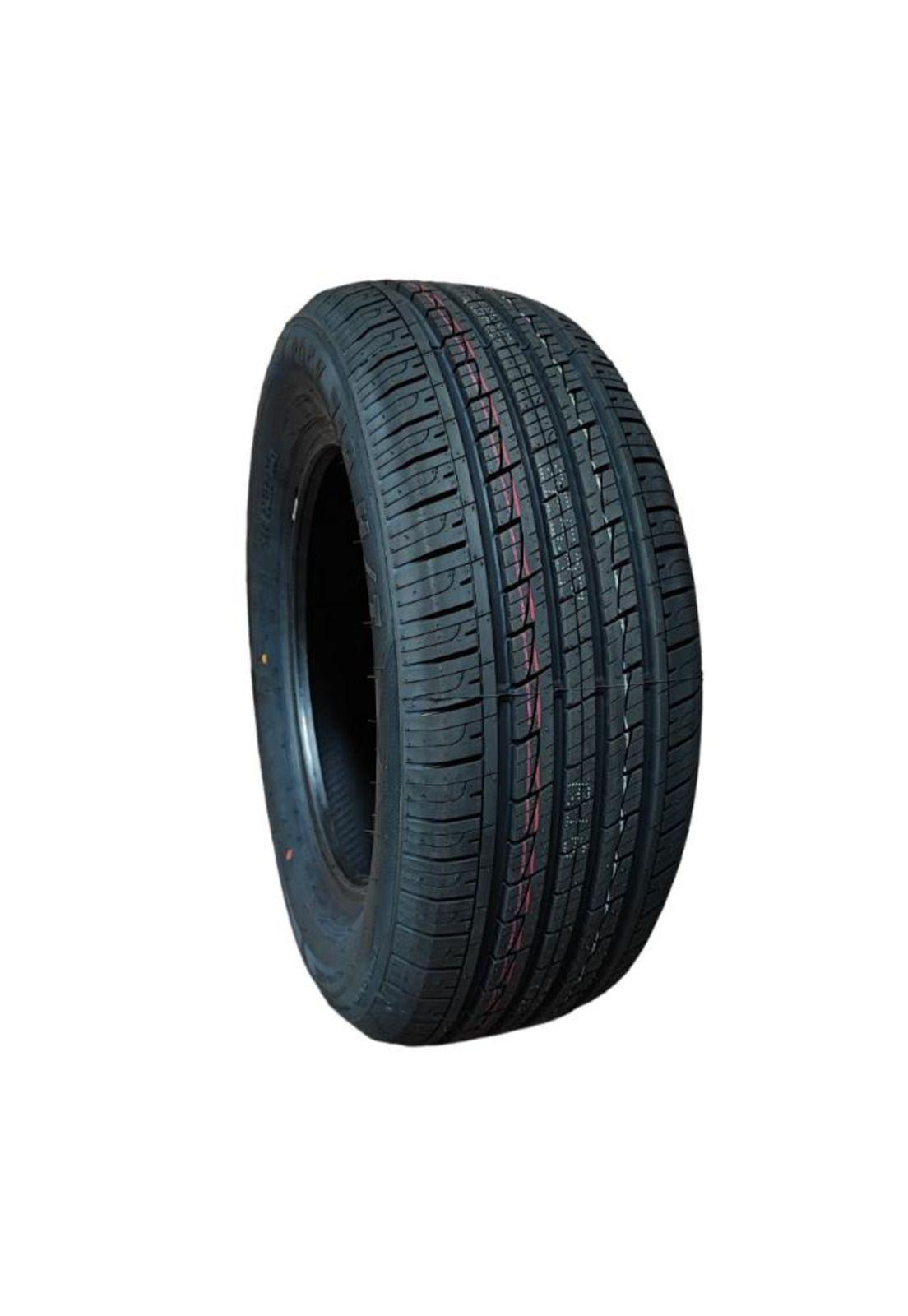 NEUMATICO 235/60 R16 ROCKBLADE ROCK 719 H/T 100 H-0