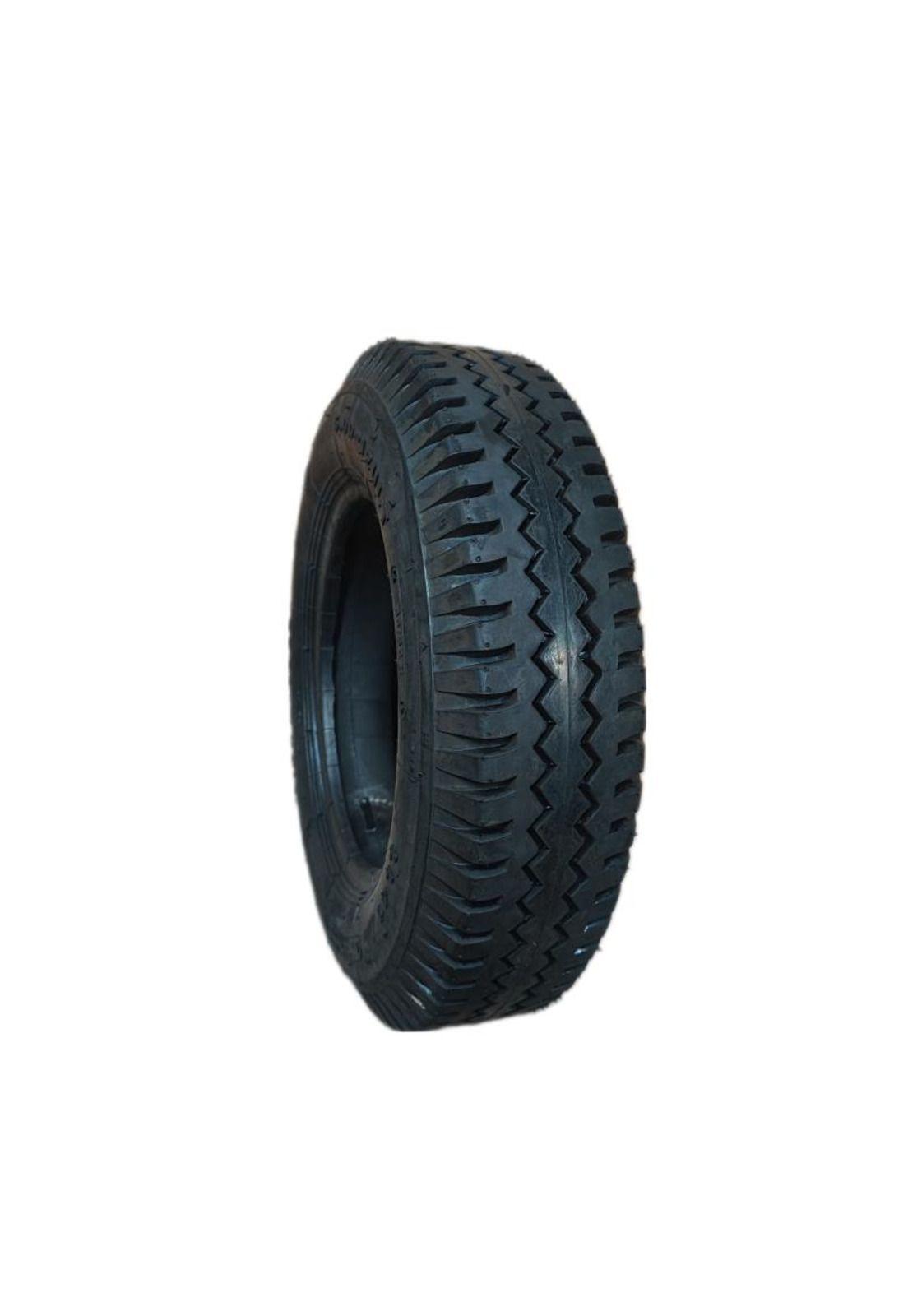 Neumatico 5.00 R12 Ling Long Auto Ll-41 10pr-0