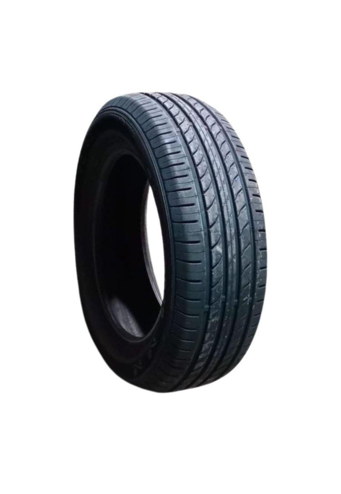 Neumatico 195/60 r15 Risen RP68 88H-0