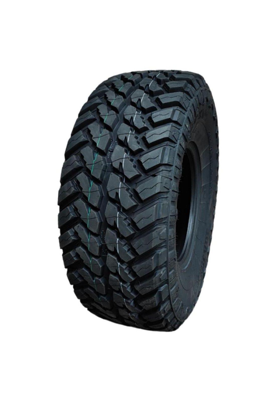 NEUMATICO 215/75 R15 ROCKBLADE ROCK 757 M/T 100/97Q LT 6PR-0