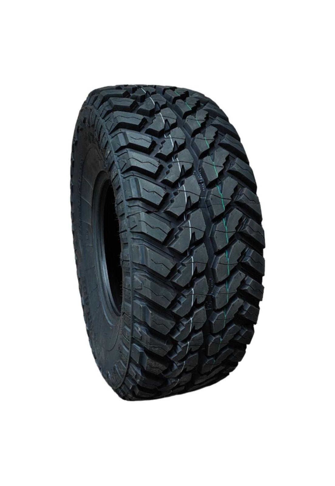 NEUMATICO 215/75 R15 ROCKBLADE ROCK 757 M/T 100/97Q LT 6PR-1