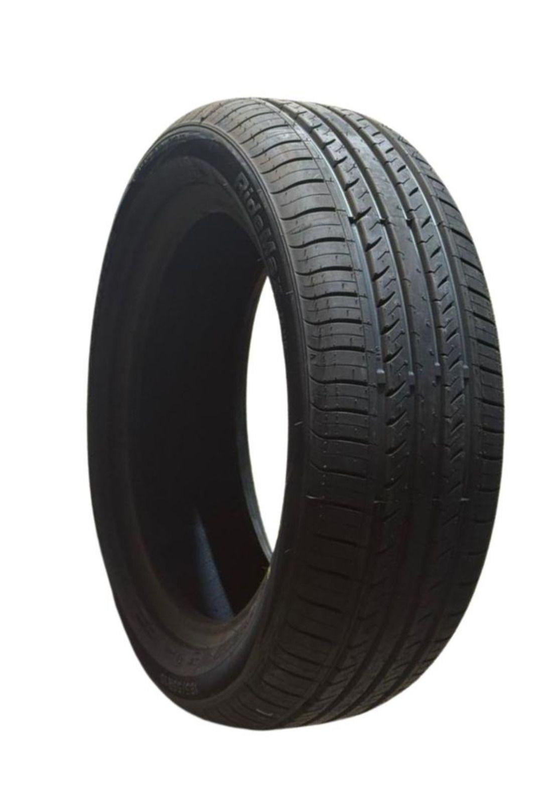 Neumatico 185/55 r15 Goodride G-118 82V-0