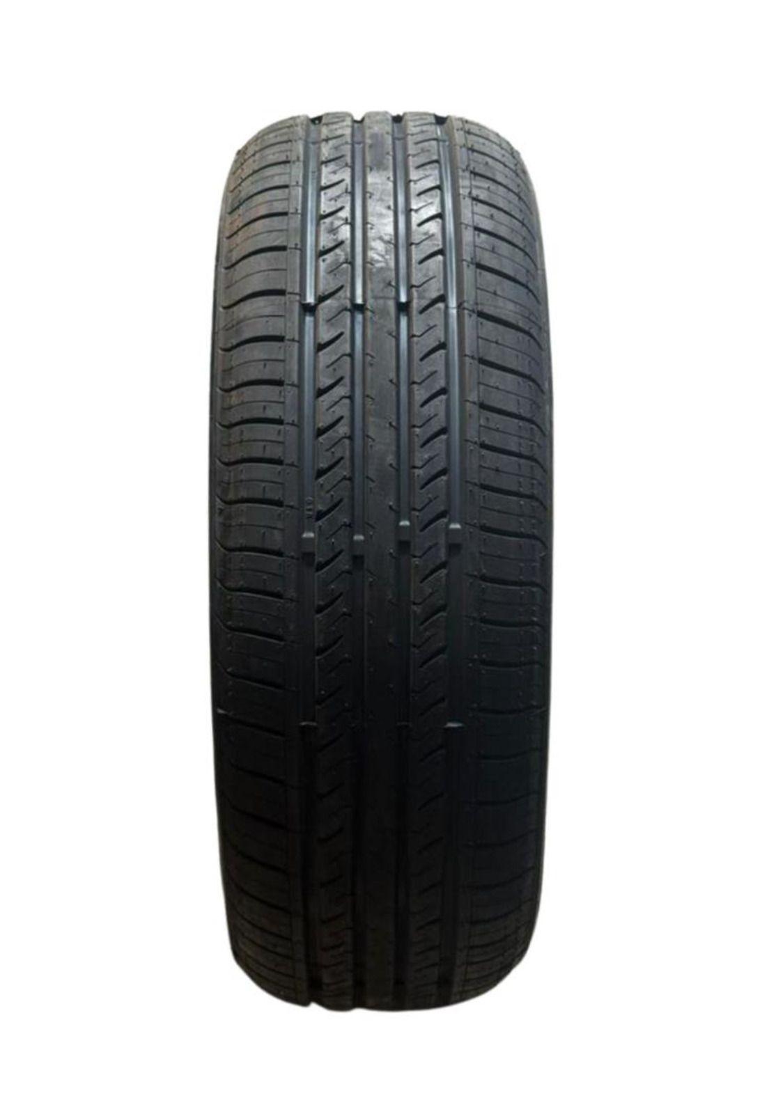 Neumatico 185/55 r15 Goodride G-118 82V-1