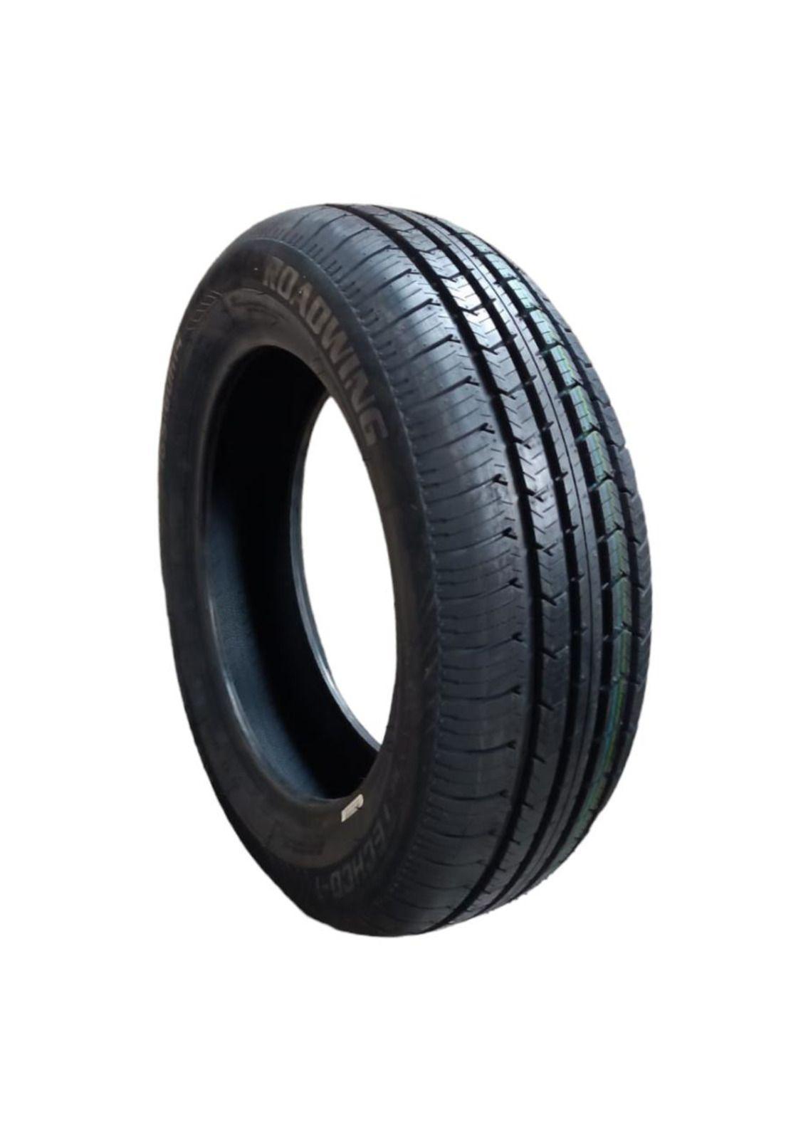 NEUMATICO 195/60 R15 ROADWING RW-581 88H-0