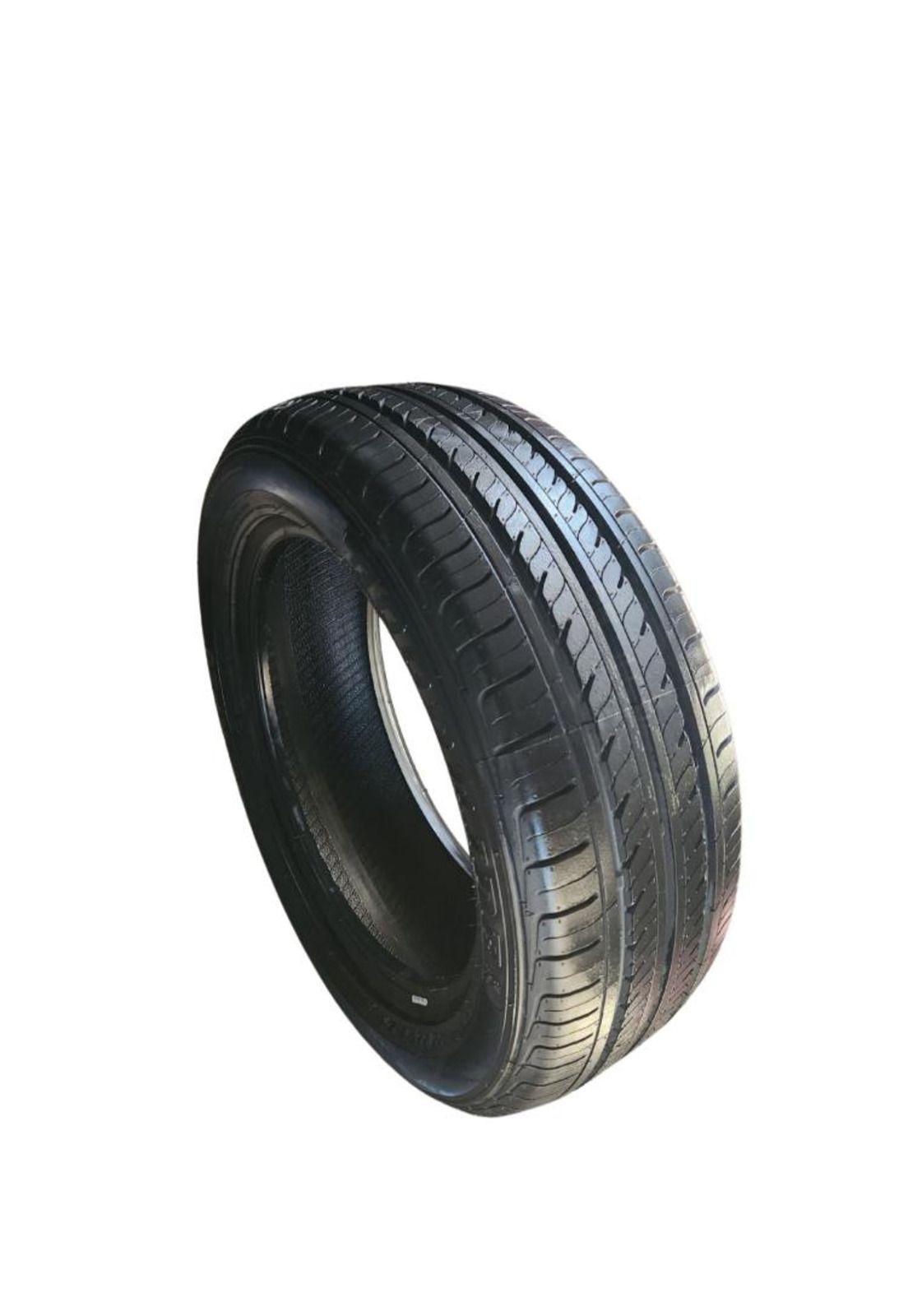 Neumatico 175/70 R14 Goodride  Rp28 84T-0