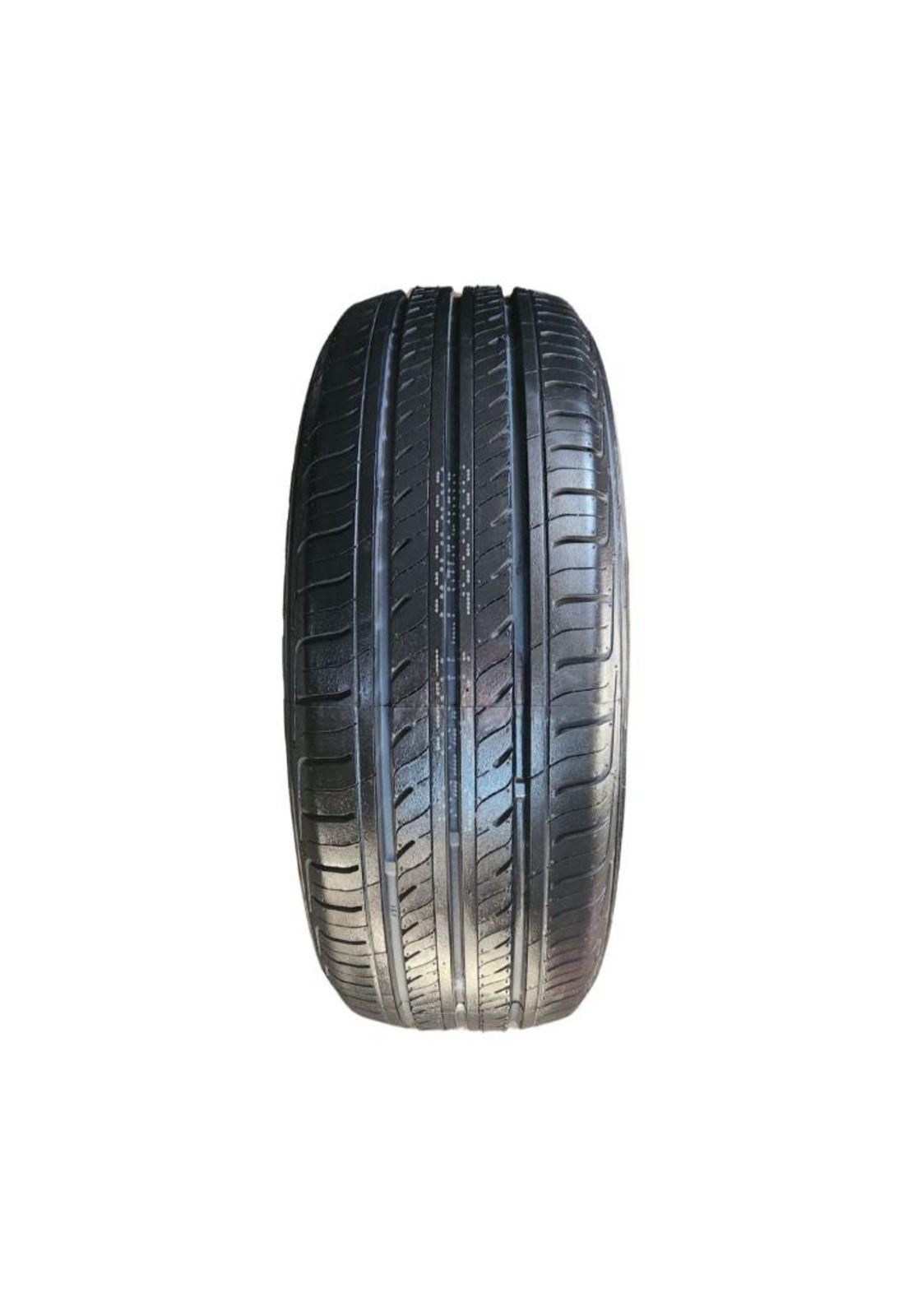 Neumatico 175/70 R14 Goodride  Rp28 84T-1