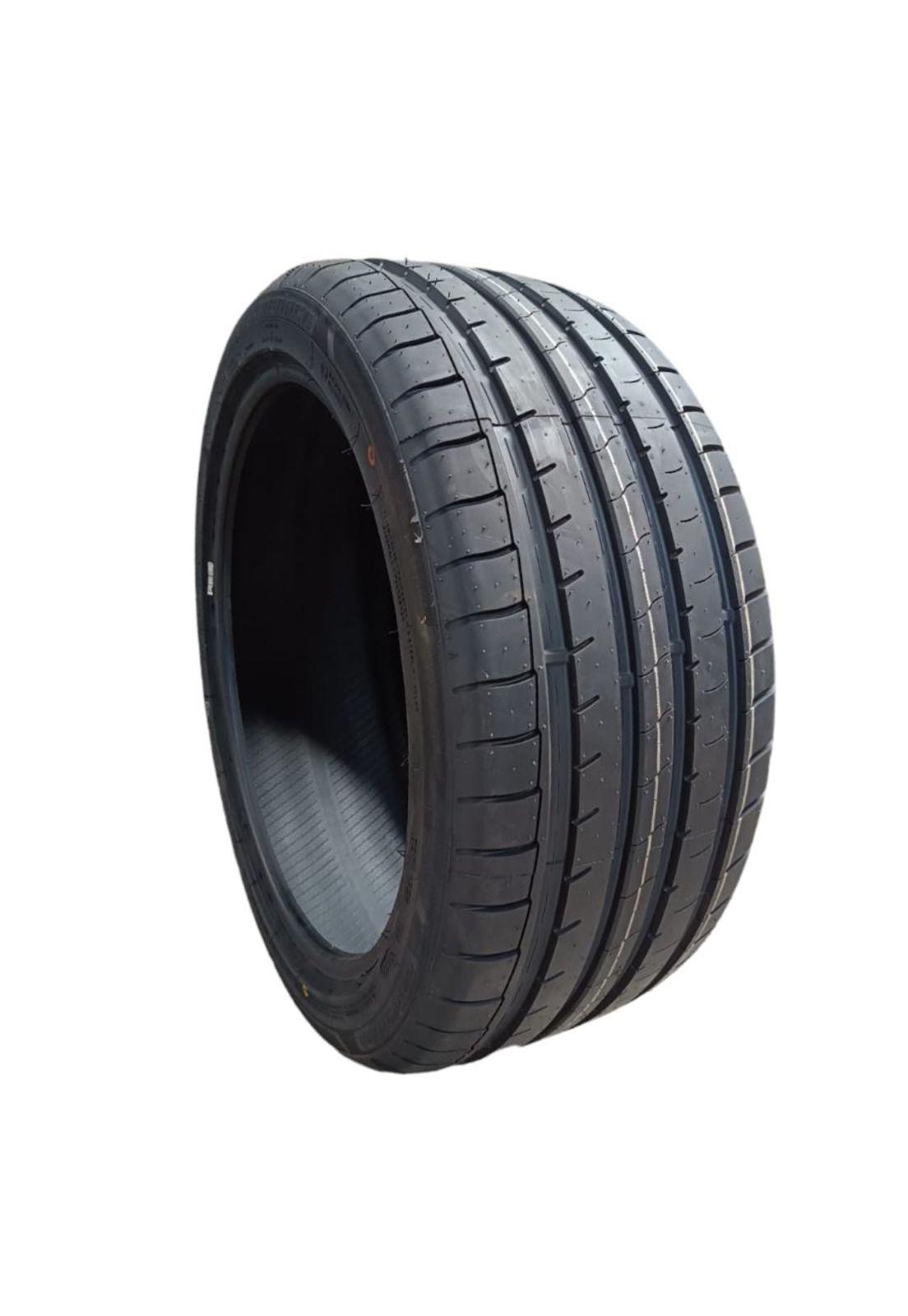 Neumatico 255/55 R19 Windforce Catchfors Uhp 111wxl-0