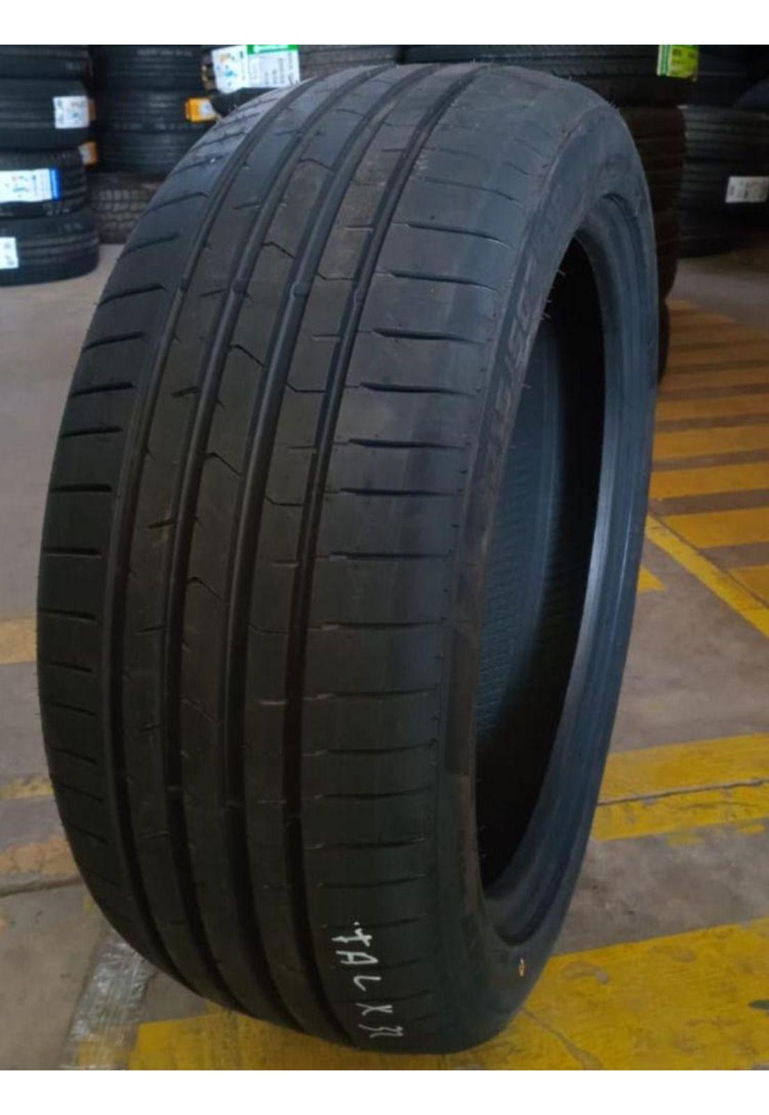 Neumatico 255/55 R19 Windforce Catchfors Uhp 111wxl-1