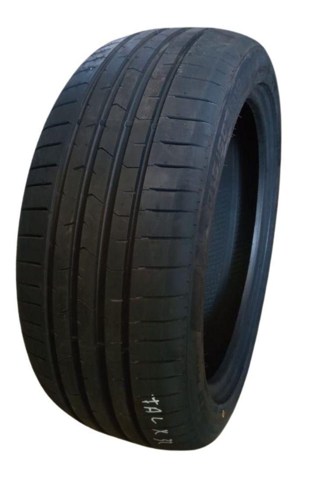 Neumatico 255/55 R19 Windforce Catchfors Uhp 111wxl-2
