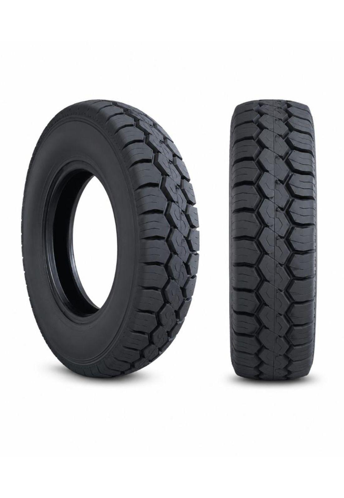 Neumatico 145 R13c Goodride Cr868 10pr 91/89r-2