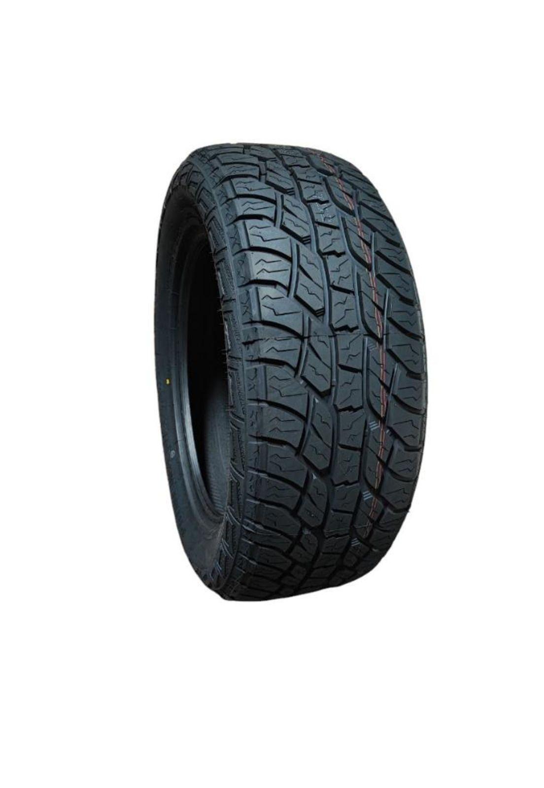NEUMATICO 225/60 R17 SONIX PRIMEMAX A/T II 99H-0