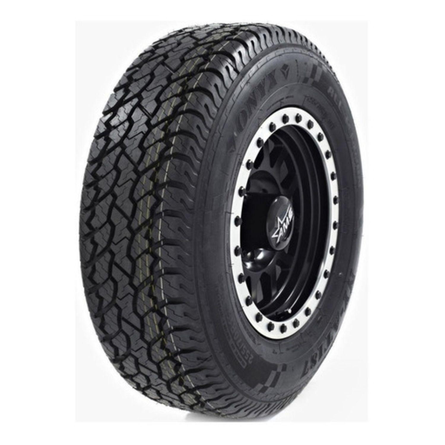 Neumático 215/75 R15 Onyx At187 100s -1